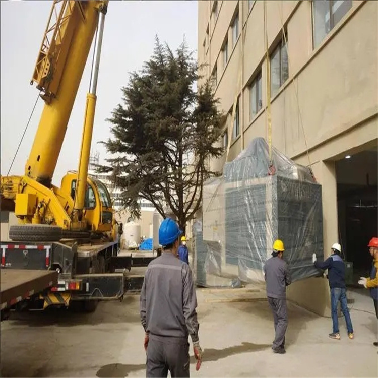 横林镇附近12吨吊车出租电话