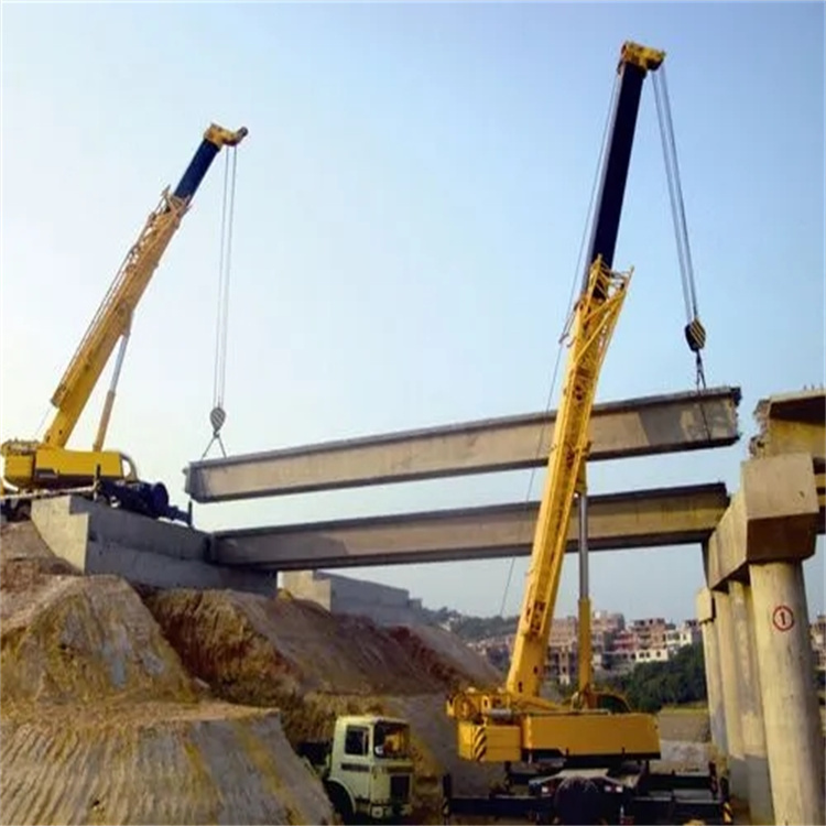 横林镇小型吊车出租