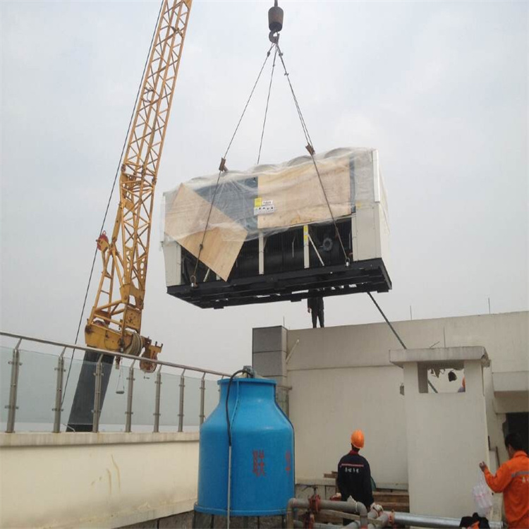 横林镇大型汽车吊出租多少钱