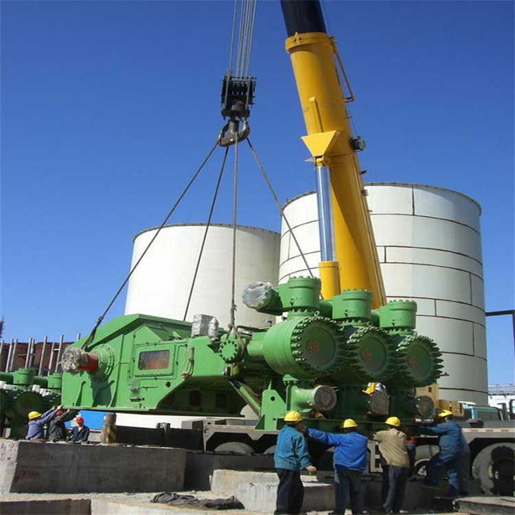 横林镇专业汽车吊出租