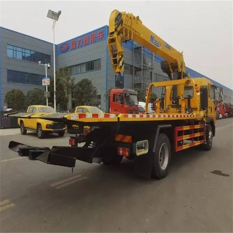 横林镇附近小随车吊出租电话，轻松解决搬运烦恼