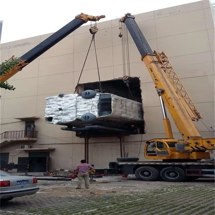 横林镇25吨汽车吊出租