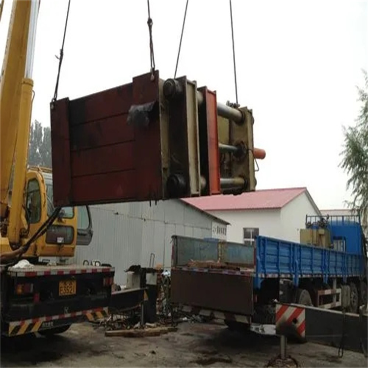 横林镇小型汽车吊出租