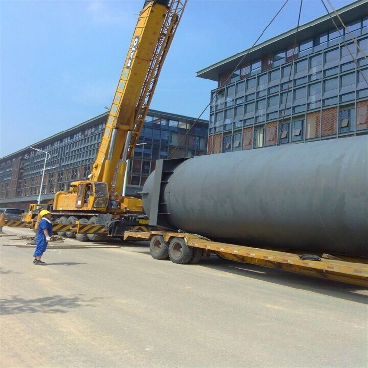 横林镇300吨汽车吊出租