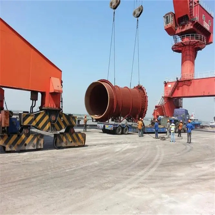 横林镇230吨折臂吊车出租电话