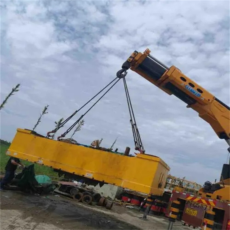 横林镇专业吊车出租哪家好