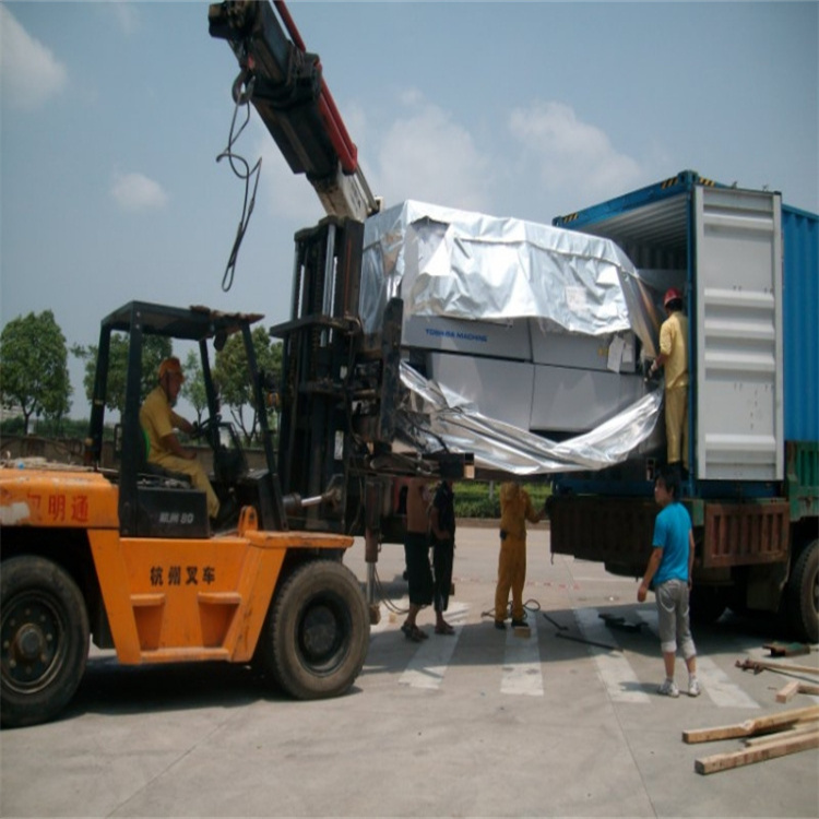 横林镇随车吊12吨能吊多重