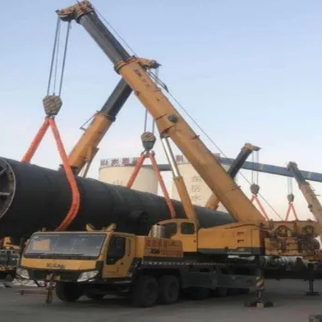 横林镇46米吊车怎么出租